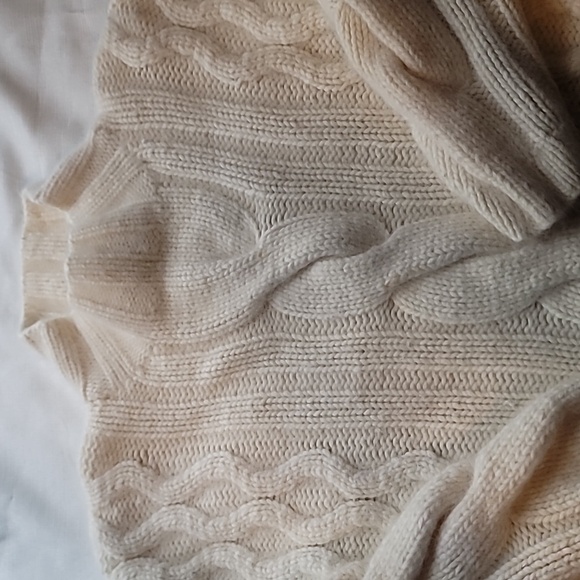 Express sweater - Picture 2 of 5